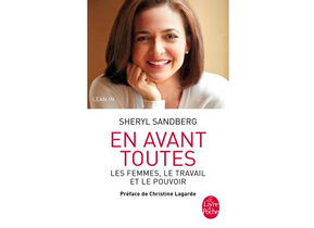 charlotte-livres-sheryl-sandberg-4.jpg