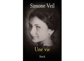 charlotte-livres-simone-veil-une-vie-2.jpg