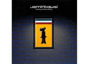 charlotte-musique-jamiroquai-travelling-without-moving-3.jpg