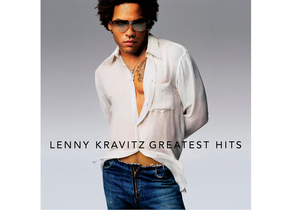 charlotte-musique-lenny-kravitz-greatest-hits-4.jpg