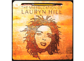 charlotte-musique-miseducation-of-lh-1.jpg