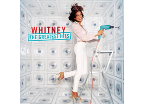 charlotte-musique-whitney-houston-greatest-2.jpg