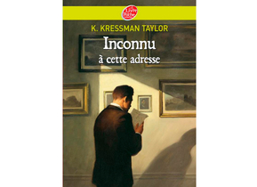 francois-livres-inconnu-a-cette-adresse.jpg