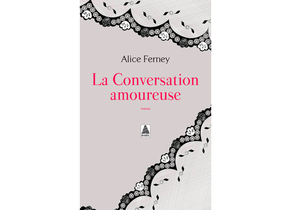 francois-livres-la-conversation-amoureuse.jpg