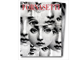 francois-beaux-arts-fornasetti.jpg