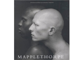 francois-beaux-arts-mapplethorpe.jpg