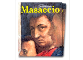 francois-beaux-arts-masaccio.jpg