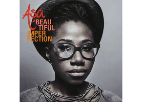 francois-musique-asa-beautiful-imperfection.jpg