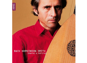 francois-musique-bach-hopkinson.jpg