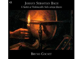 francois-musique-bach.jpg