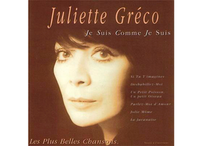 francois-musique-juliette-greco.jpg