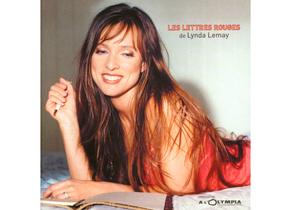 francois-musique-linda-lemay.jpg