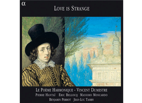francois-musique-love-is-strange.jpg