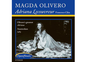 francois-musique-magda-olivero.jpg