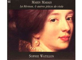 francois-musique-marin-marais.jpg