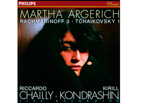 francois-musique-martha-argerich.jpg