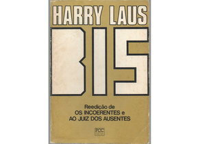francois-livres-bis-harry-laus-autografado-14381-MLB3326082681_102012-F.jpg