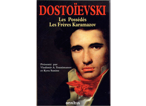 claire-livres-dostoievski.jpg