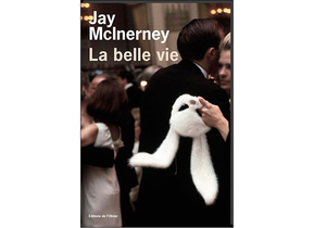 claire-livres-mcinerney-la_belle_vie_couv.jpg