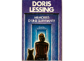 claire-livres-memoires-dune-survivante.jpg