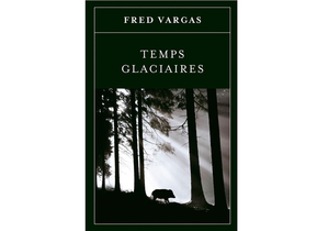 claire-livres-temps-glaciere.jpg