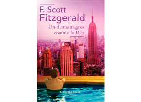 claire-livres-un-diamant-gros-comme-le-ritz.jpg