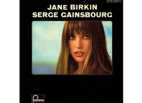 claire-musique-jane-serge-gainsbourg.jpg