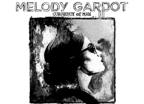 claire-musique-melody-gardot.jpg