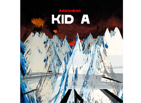 claire-musique-radiohead.jpg