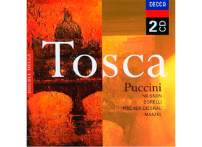 claire-musique-tosca.jpg