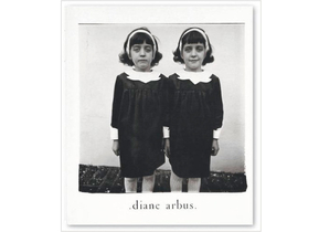 claire-beaux-arts-diane-arbus.jpg