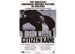 claire-cinema-citizen-kane.jpg