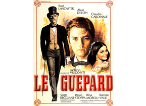 claire-cinema-le-guepard.jpg