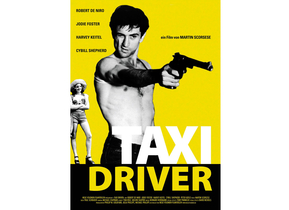 claire-cinema-taxi-driver.jpg