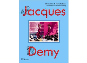 claudie-beaux-arts-jacques-demy.jpg