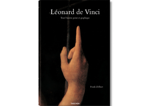 claudie-beaux-arts-leonard-de-vinci.jpg