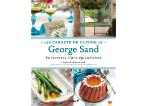 claudie-beaux-arts-sand-cuisine.jpg