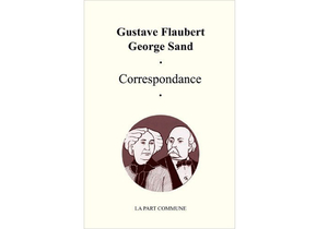 claudie-livres-correspondance-flaubert-sand.jpg