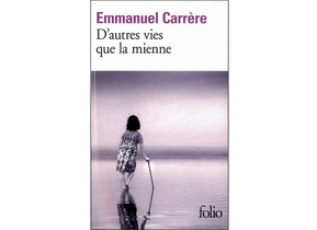 claudie-livres-dautres-vies-que-la-mienne.jpg