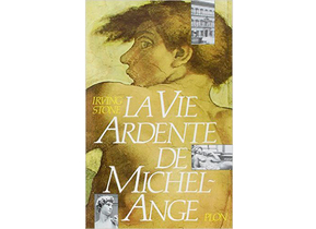 claudie-livres-la-vie-ardente-de-michel-ange.jpg