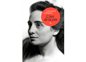 claudie-livres-lart-de-la-joie.jpg