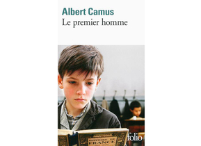 claudie-livres-le-premier-homme-camus.jpg