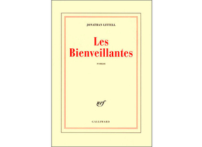 claudie-livres-les-bienveillantes-littell.jpg