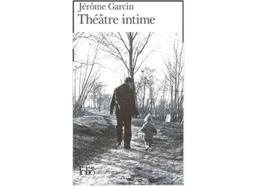 claudie-livres-theatre-intime-garcin.jpg