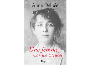 claudie-livres-une-femme-delbée.jpg