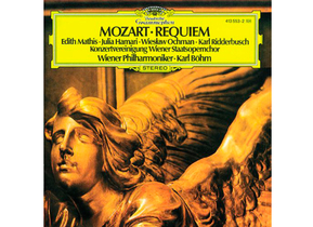 claudie-claudie-mozart-requiem.jpg