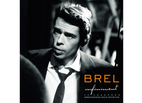 claudie-musique-brel.jpg