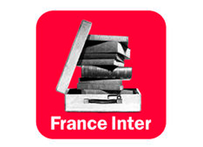 claudie-appli-france-inter.jpg
