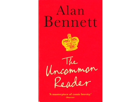 kate-livres-bennett-the-reader.jpg