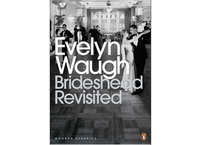 kate-livres-evelyn-vaugh.jpg